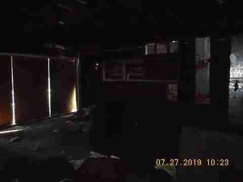 16701 Verne (28)_m.jpg